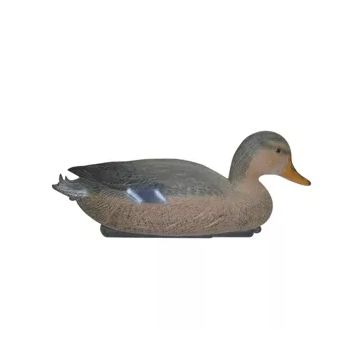Reclamo pato hembra imagen 2