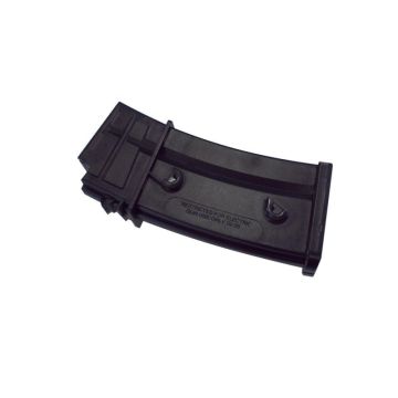 CARGADOR HK G36C MEDIA ASE M1