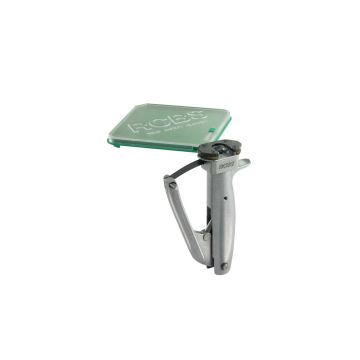 Empistonador manual RCBS universal