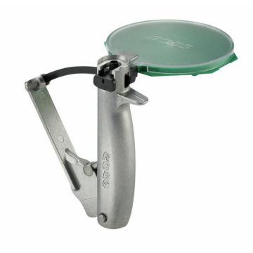 Empistonador manual RCBS