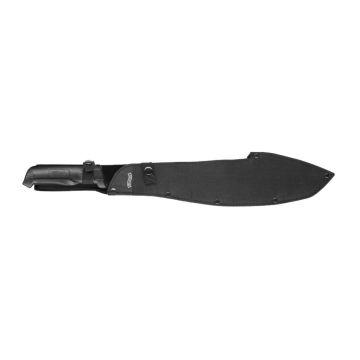 MACHETE MACH TAC 1 M30