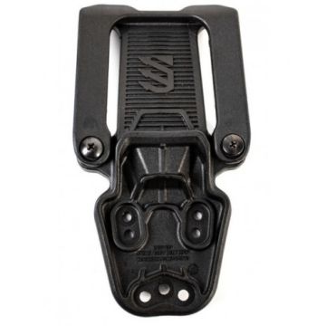 enganche blackhawk! para fundas t-series