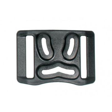 Enganche Fijo fundas