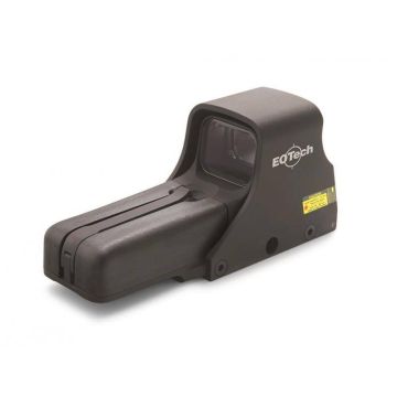 Visor holográfico EOTech