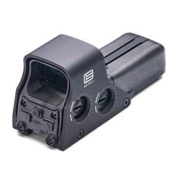 Visor holográfico Eotech 552.A65 NV