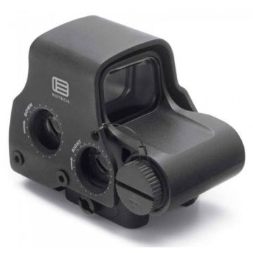 Visor holográfico EOTech