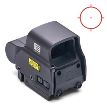 Visor holográfico EOTech EXPS2-0
