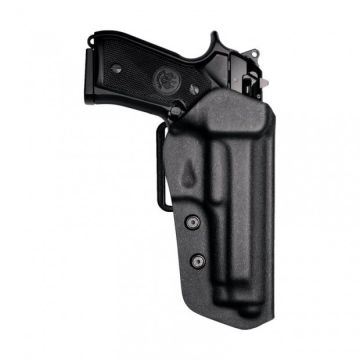 Funda Vega Holster VKF8 HK USP Compact imagen 1