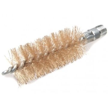 Escobilla Bronce pistola hoppe's-10mm imagen 1