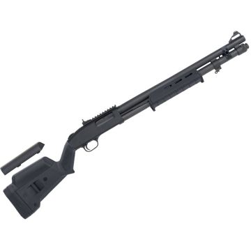 Escopeta MOSSBERG 590A1 MIL-SPEC Magpul imagen 4