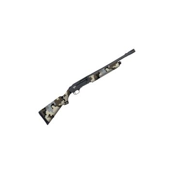 Escopeta semiautomática MOSSBERG 930 Thunder Ranch - 12/76
