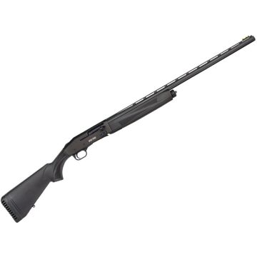 Escopeta semiautomática Mossberg 940 Pro field - 12/76