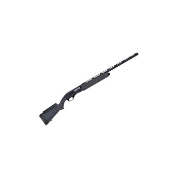 Escopeta semiautomática SAVAGE Renegauge Field - 12/76 - 28"