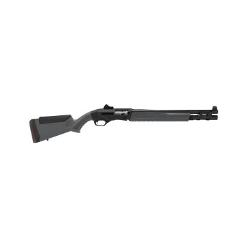Escopeta semiautomática Savage Renegauge Security - 12/76 - 6+1