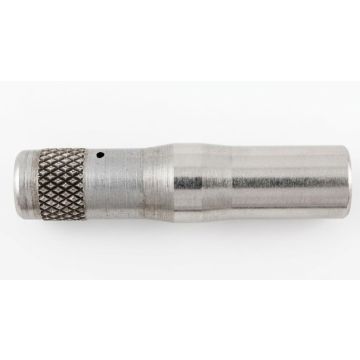 Decapper Expandind Cal.  308 Lyman imagen 1