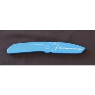 Cuchillo de entrenamiento