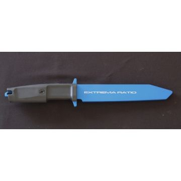 Cuchillo de entrenamiento