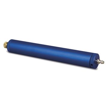 Filtro Secante Jumbo 95cc