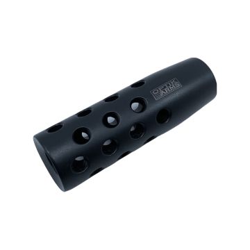 Freno de boca Optik Arms calibre 5.56 mm a 7.62 mm - rosca 5/8"-24
