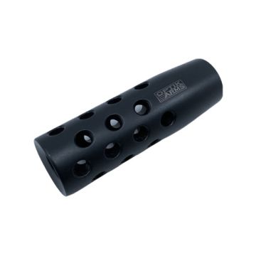 Freno de Boca Optik Arms - Rosca m15x1