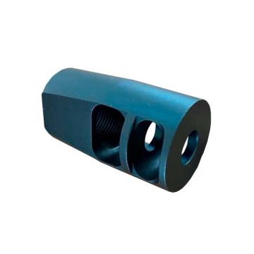 Freno de boca Midwest Industries 5/8x24 UNEF