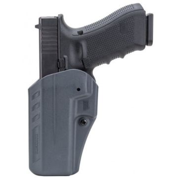 Funda Blackhawk A.R.C IWB-Glock 43 imagen 1
