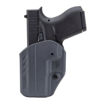 funda blackhawk! a.r.c. iwb springfield xd