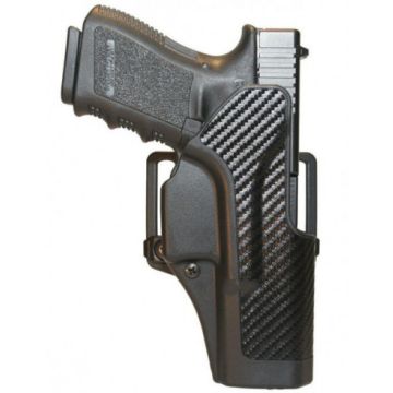 coldre blackhawk cqc standard springfiod xd