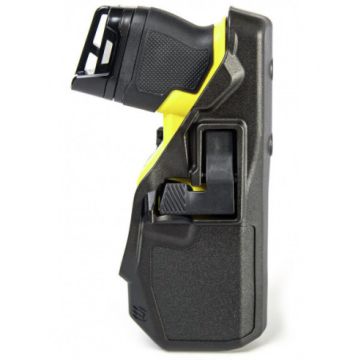 Coldre Blackhawk Taer 7