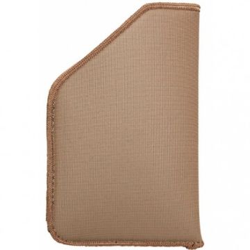 Funda TECGRIP Pocket