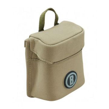 Funda para telémetro Bushnell Vault 