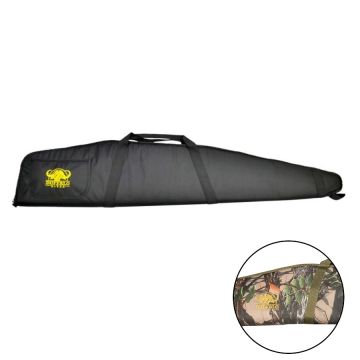 Funda para rifle