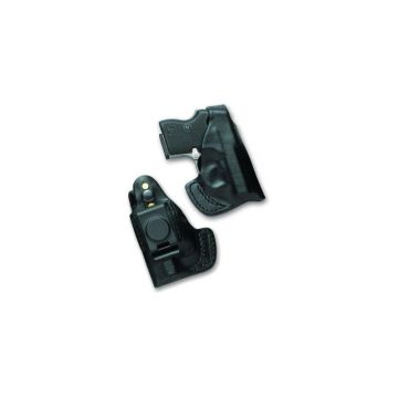 Funda con Clip para Guardian  Cal. 380 imagen 1