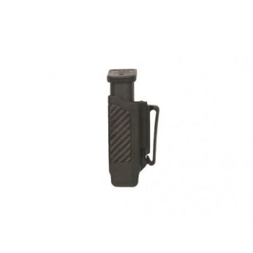 Funda CQC para