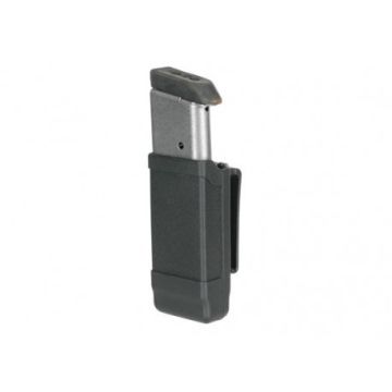 Funda Blackhawk de