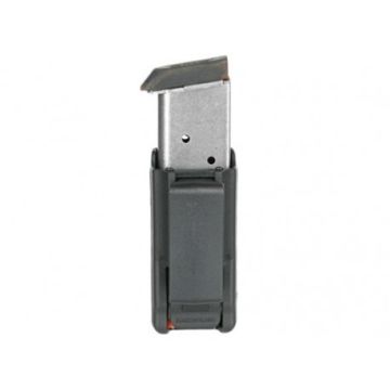 Funda portacargador Blackhawk