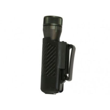 Funda CQC Linterna