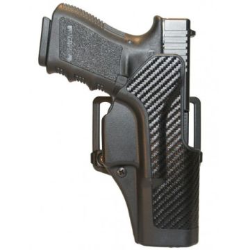Funda Blackhawk CQC Standard de fibra de carbono-Beretta 92 imagen 1