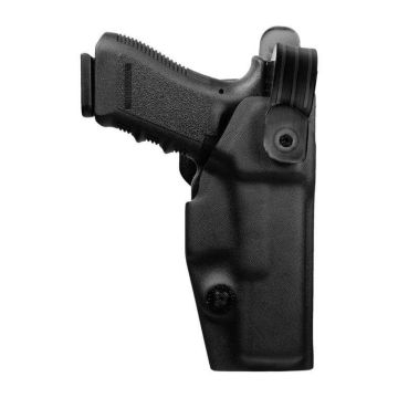 Funda de Servicio Vega Holster Nivel 3 VKG8 Beretta 92 imagen 1