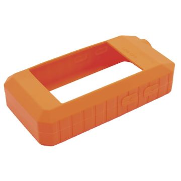 funda de silicona para mandos x20 y x30
