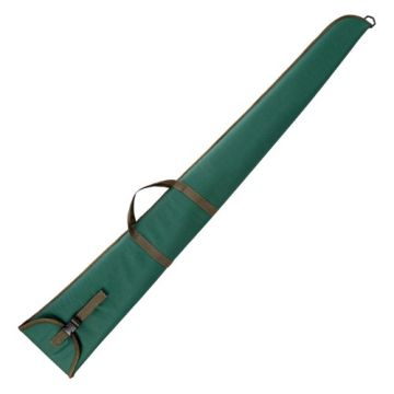 Comprar BASIC