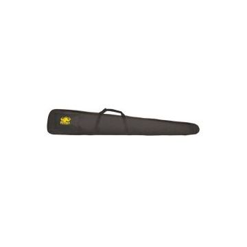 Funda Buffalo River
