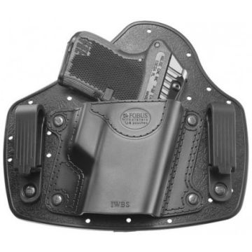 Funda Interior Universal Fobus-M imagen 1