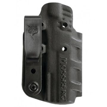 Funda MOSSBERG Kydex IWB/OWB - MC2c