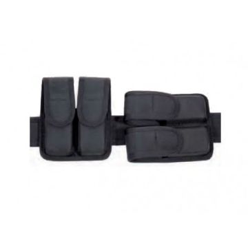 Funda para Cargador