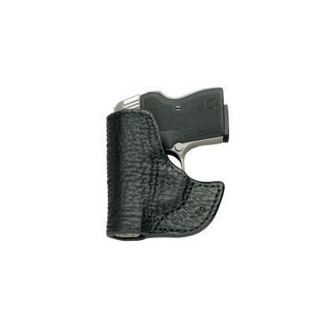 Funda para guardian 32 ACP imagen 1