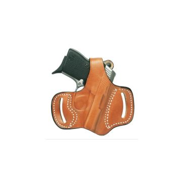 Funda para la guardian SSH imagen 1