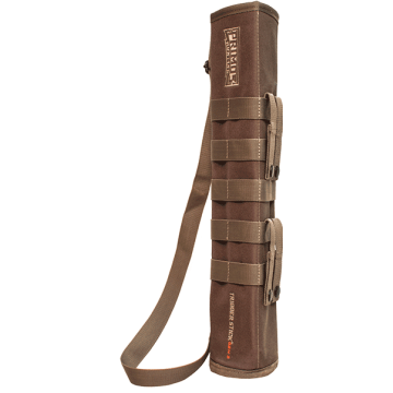 Funda Primos para Trigger Stick