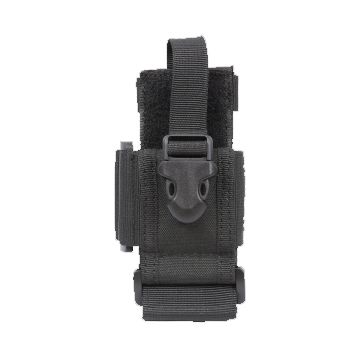 Funda porta walkie Barbaric