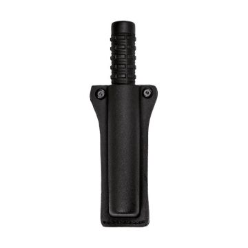funda porta defensa extensible 21"